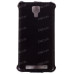 Флип-кейс DEXP для смартфона DEXP Ixion XL240 Флип-кейс DEXP для смартфона DEXP Ixion XL240