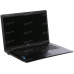 17.3" Ноутбук DEXP Aquilon O152 черный 17.3" Ноутбук DEXP Aquilon O152 черный