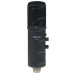 Микрофон Dexp U700