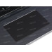 17.3" Ноутбук DEXP Atlas H112 серый