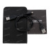 2.5" Внешний бокс DEXP AT-HD202 2.5" Внешний бокс DEXP AT-HD202