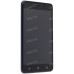 5" Смартфон DEXP Ixion ML350 Force PRO 16 ГБ синий 5" Смартфон DEXP Ixion ML350 Force PRO 16 ГБ синий
