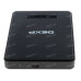 2.5" Внешний бокс DEXP AT-HD202 2.5" Внешний бокс DEXP AT-HD202