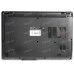 15.6" Ноутбук DEXP Aquilon O140 черный 15.6" Ноутбук DEXP Aquilon O140 черный