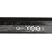 15.6" Ноутбук DEXP Aquilon O169 черный 15.6" Ноутбук DEXP Aquilon O169 черный