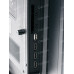 28" (71 см) Телевизор LED DEXP H28C7100C черный 28" (71 см) Телевизор LED DEXP H28C7100C черный