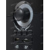 Колонки 5.1 DEXP V510 Колонки 5.1 DEXP V510