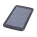 7" Планшет DEXP Ursus 7M2 4 Гб 3G черный