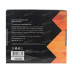 Привод внеш. DVD-RW DEXP BlackBurn Привод внеш. DVD-RW DEXP BlackBurn