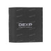 Бокс DEXP CS150