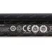 15.6" Ноутбук DEXP Aquilon O167 черный 15.6" Ноутбук DEXP Aquilon O167 черный