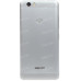 5" Смартфон DEXP Ixion X150 16 ГБ серый