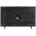 49" (125 см) LED-телевизор DEXP F49B8200K серый 49" (125 см) LED-телевизор DEXP F49B8200K серый