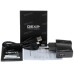 4.5" Смартфон DEXP Ixion E245 8 ГБ фиолетовый 4.5" Смартфон DEXP Ixion E245 8 ГБ фиолетовый