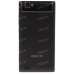 5" Смартфон DEXP Ixion EL150 Charger 8 ГБ черный 5" Смартфон DEXP Ixion EL150 Charger 8 ГБ черный