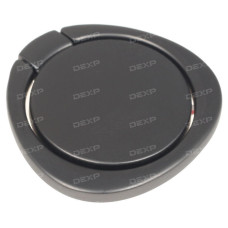 Кольцо-держатель DEXP ICY-R018 Кольцо-держатель DEXP ICY-R018