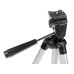 Штатив DEXP WT-3110 серебристый Штатив DEXP WT-3110 серебристый