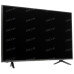 43" (108 см) Телевизор LED DEXP U43D9100H серый 43" (108 см) Телевизор LED DEXP U43D9100H серый