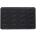 2.5" Внешний бокс DEXP 2577U3 2.5" Внешний бокс DEXP 2577U3