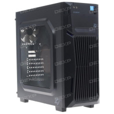 ПК DEXP Mars E179 ПК DEXP Mars E179
