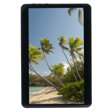 10.1" Планшет DEXP Ursus TS110 8 Гб 3G, LTE черный 10.1" Планшет DEXP Ursus TS110 8 Гб 3G, LTE черный