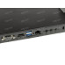 Неттоп DEXP Mercury P102