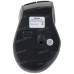 Мышь беспроводная DEXP WM-414 черный Мышь беспроводная DEXP WM-414 черный
