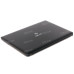 14" Ноутбук DEXP Athena T139 черный 14" Ноутбук DEXP Athena T139 черный