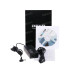 21.5" Моноблок DEXP Atlas H119 21.5" Моноблок DEXP Atlas H119