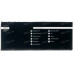 Портативная колонка DEXP P350 черный Портативная колонка DEXP P350 черный
