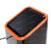 Колонки 2.1 DEXP T100 Колонки 2.1 DEXP T100