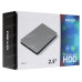 2.5" Внешний бокс DEXP MD25U3 2.5" Внешний бокс DEXP MD25U3