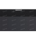 7" Планшет Dexp Ursus N170 8 Гб 3G черный