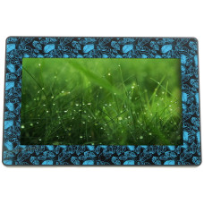 10.1" Фоторамка DEXP KR-10 10.1" Фоторамка DEXP KR-10