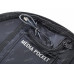 15.6" Рюкзак DEXP DN1519NB черный 15.6" Рюкзак DEXP DN1519NB черный