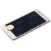 5" Смартфон DEXP Ixion MS350 Rock Plus 8 ГБ золотистый 5" Смартфон DEXP Ixion MS350 Rock Plus 8 ГБ золотистый