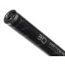3D-ручка DEXP RP900A черный 3D-ручка DEXP RP900A черный