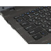 15.6" Ноутбук DEXP Aquilon O200 серый 15.6" Ноутбук DEXP Aquilon O200 серый