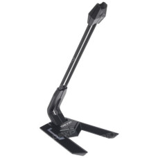 Микрофон DEXP U500 Микрофон DEXP U500