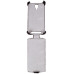 Флип-кейс DEXP для смартфона DEXP Ixion XL240 Флип-кейс DEXP для смартфона DEXP Ixion XL240