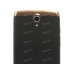 5" Смартфон DEXP Ixion MS450 Born 8 ГБ черно-золотистый
