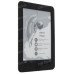 6'' Электронная книга Dexp L2 Moon черный 6'' Электронная книга Dexp L2 Moon черный