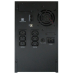 ИБП DEXP IEC Pro LCD 3000VA ИБП DEXP IEC Pro LCD 3000VA