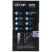 5" Смартфон DEXP Ixion MS350 Rock Plus 8 ГБ золотистый 5" Смартфон DEXP Ixion MS350 Rock Plus 8 ГБ золотистый