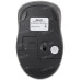 Мышь беспроводная DEXP WM-415 черный Мышь беспроводная DEXP WM-415 черный