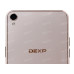 5" Смартфон DEXP Ixion MS350 Rock Plus 8 ГБ золотистый 5" Смартфон DEXP Ixion MS350 Rock Plus 8 ГБ золотистый