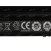 11.6" Ноутбук DEXP Athena T104 серебристый
