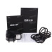 5" Смартфон DEXP Ixion M LTE 5 8 ГБ синий 5" Смартфон DEXP Ixion M LTE 5 8 ГБ синий
