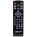 Колонки 5.1 DEXP V510 Колонки 5.1 DEXP V510