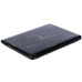 14" Ноутбук DEXP Athena T132 черный